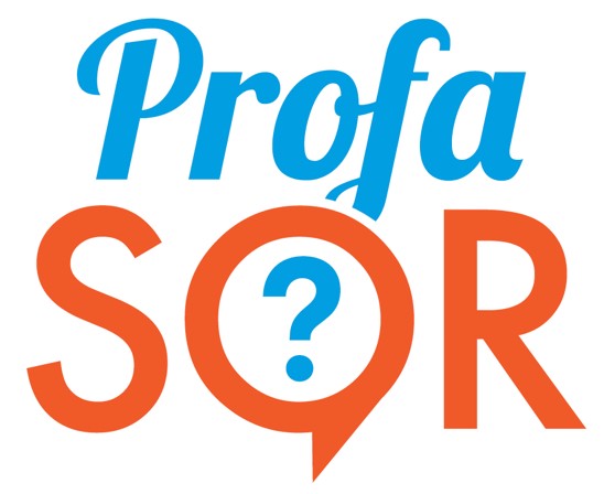 ProfaSor Uygulaması Haberi